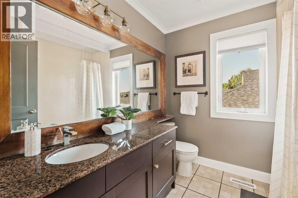 Single Family House for Sale in  Scenic Park Crescent NW Scenic Acres Calgary 