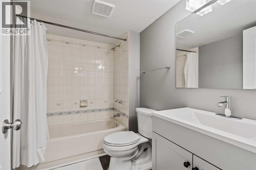 Single Family House for Sale in  Scenic Park Crescent NW Scenic Acres Calgary 