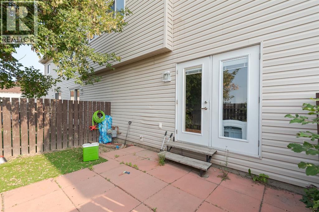 151 DICKINS, Fort McMurray