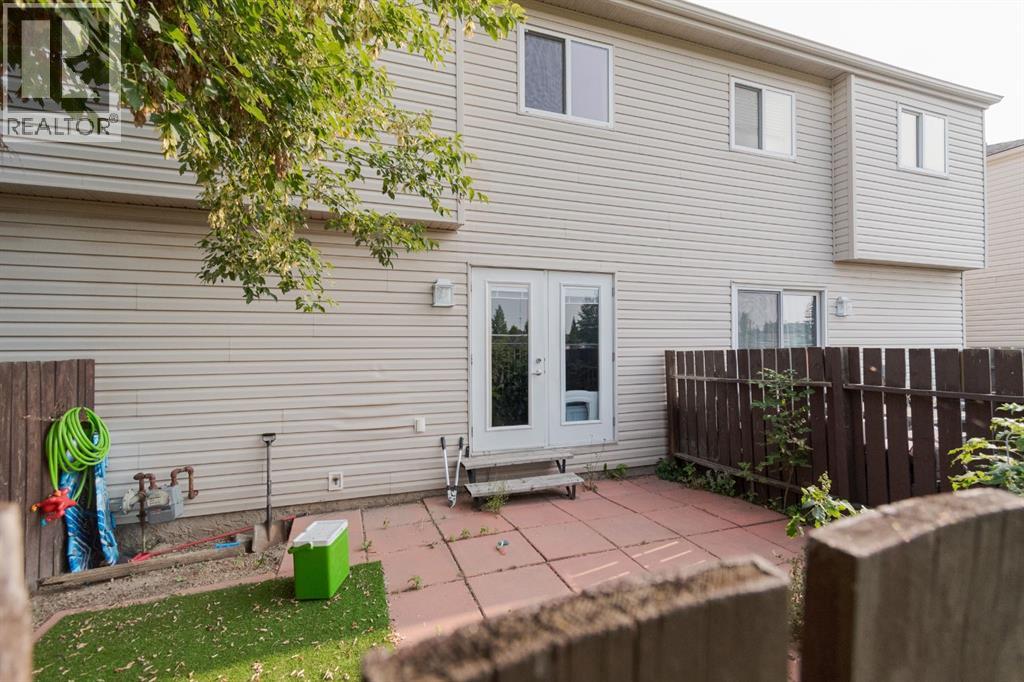151 DICKINS, Fort McMurray