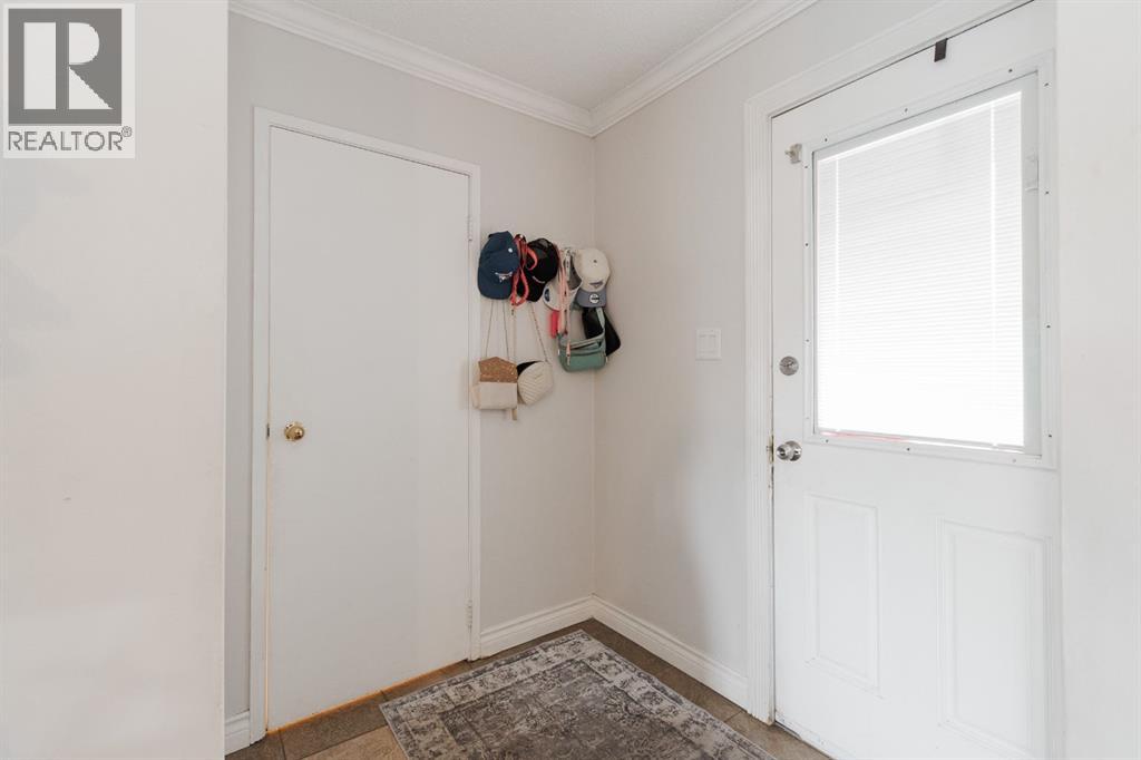 151 DICKINS, Fort McMurray