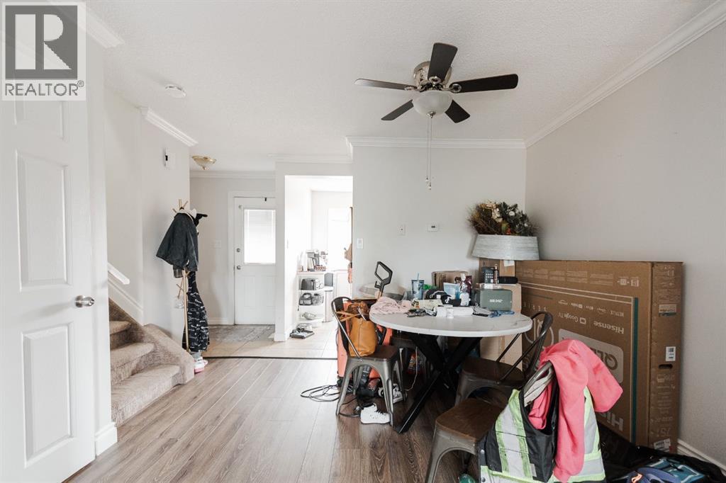 151 DICKINS, Fort McMurray