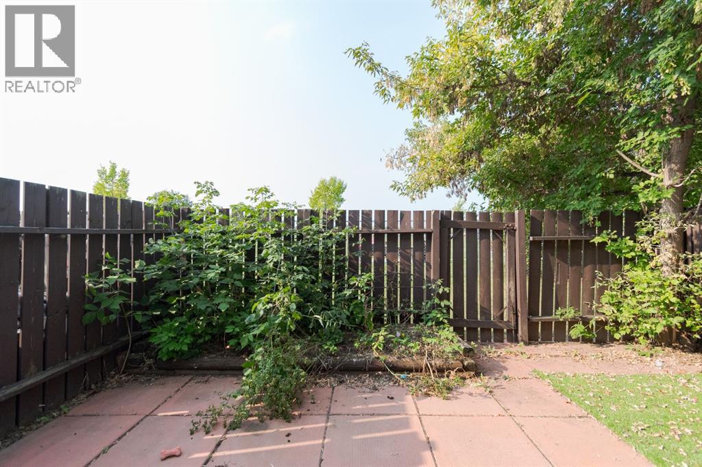 151 DICKINS, Fort McMurray