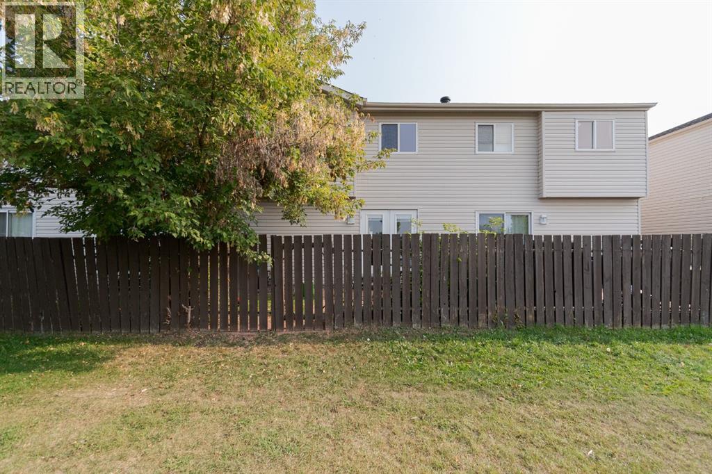 151 DICKINS, Fort McMurray