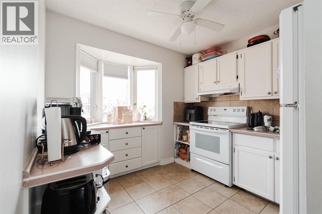 151 DICKINS, Fort McMurray
