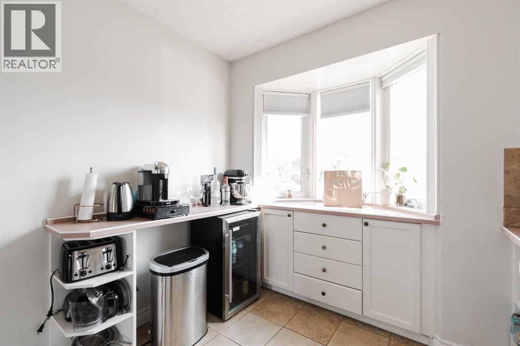 151 DICKINS, Fort McMurray