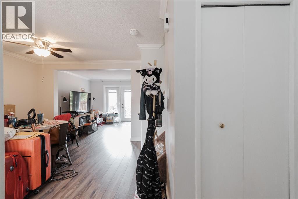 151 DICKINS, Fort McMurray