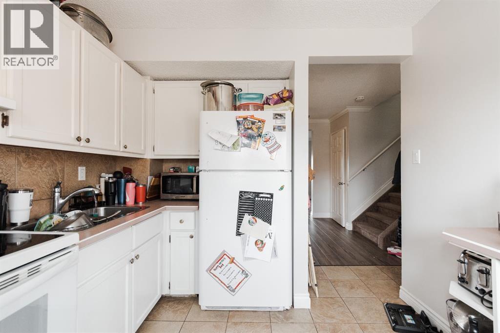 151 DICKINS, Fort McMurray