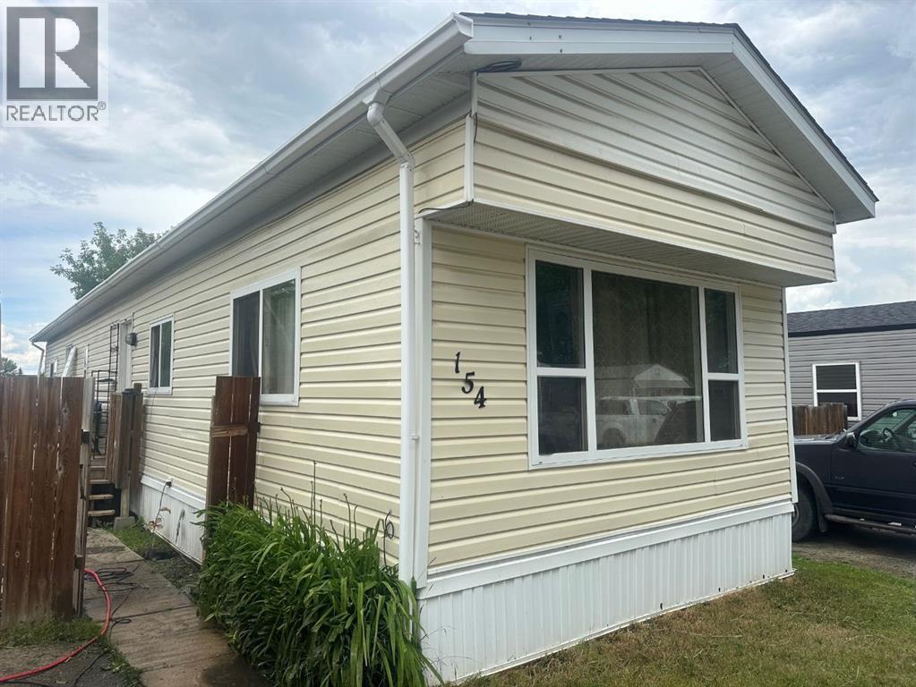 5344 76 Street, Red Deer