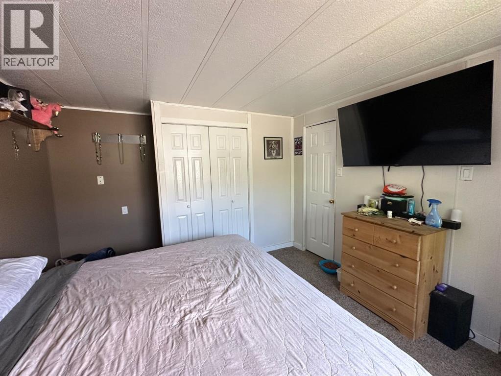 5344 76 Street, Red Deer