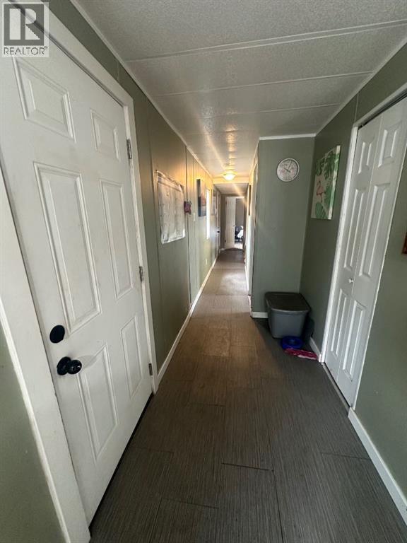 5344 76 Street, Red Deer