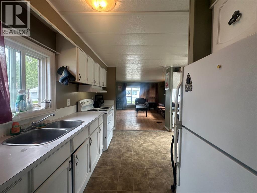 5344 76 Street, Red Deer