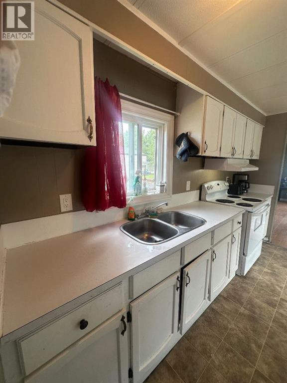 5344 76 Street, Red Deer