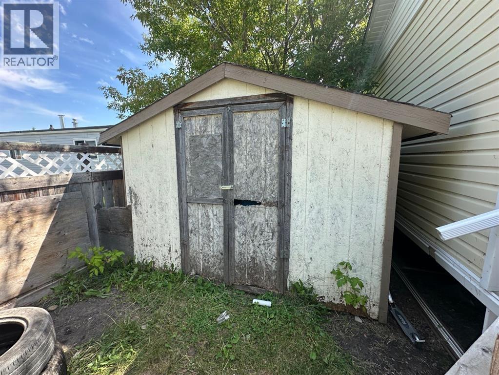 5344 76 Street, Red Deer