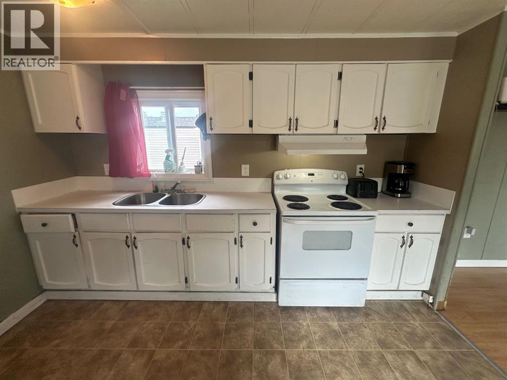 5344 76 Street, Red Deer