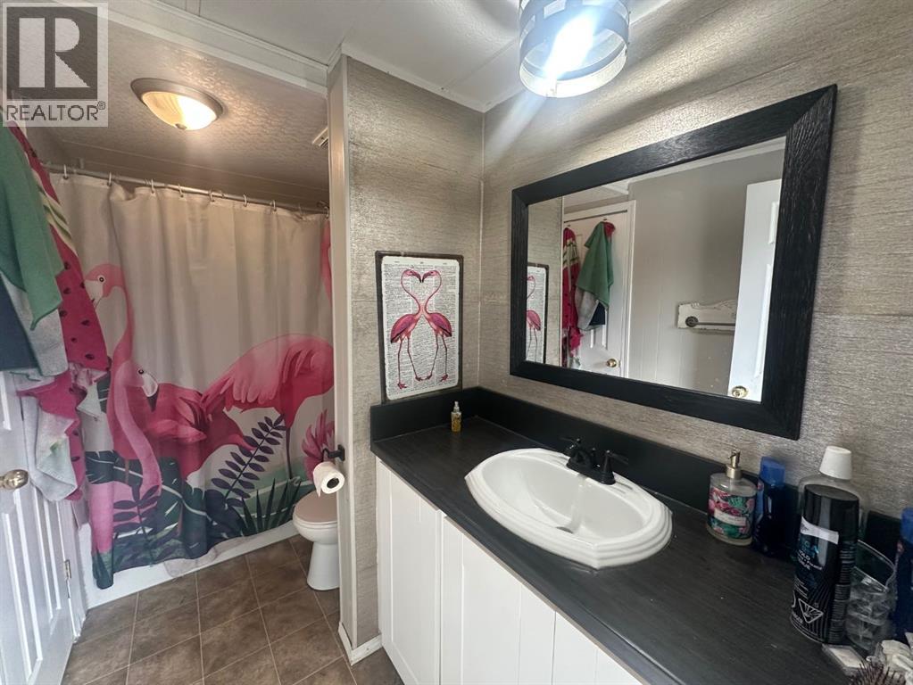 5344 76 Street, Red Deer