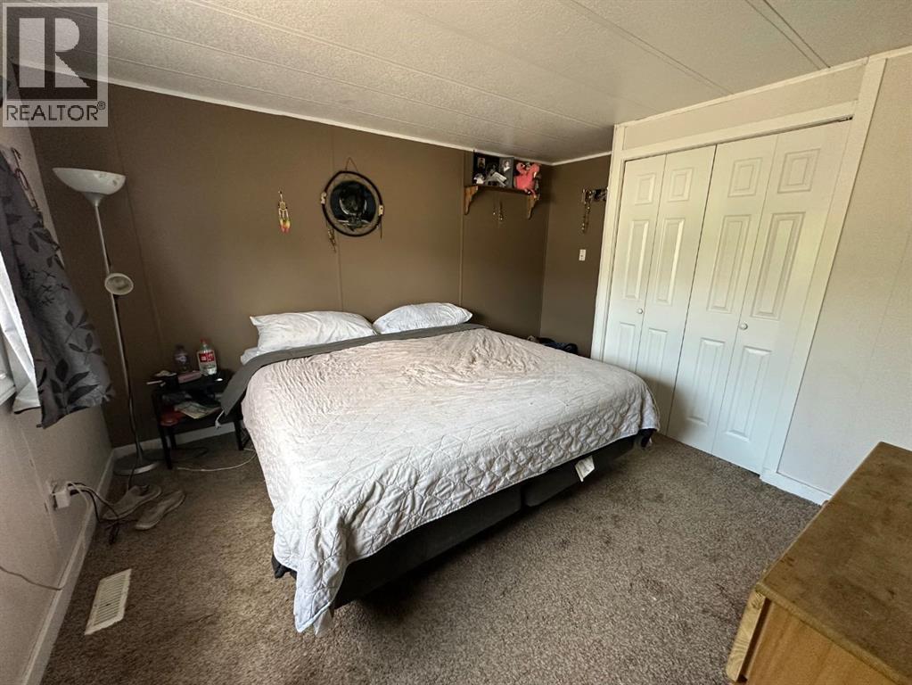 5344 76 Street, Red Deer