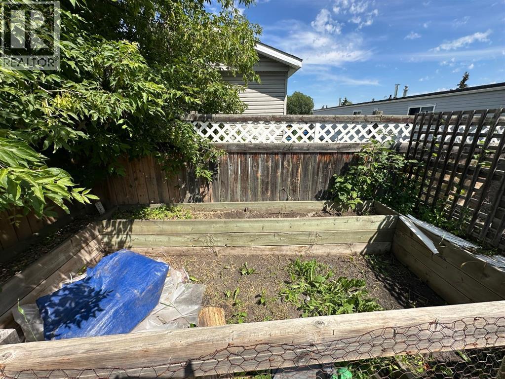 5344 76 Street, Red Deer