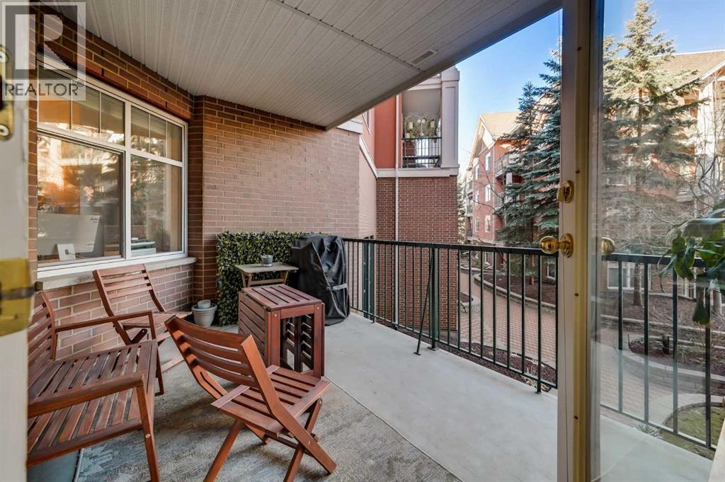 Single Family House for Sale in    Avenue SW Erlton Calgary 