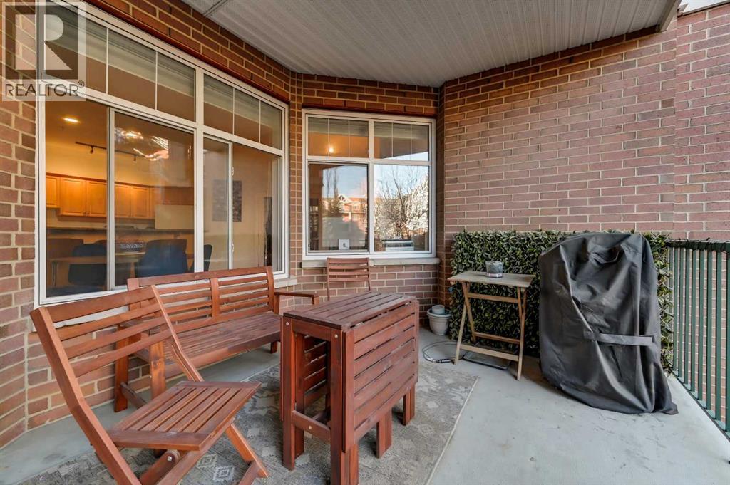 Single Family House for Sale in    Avenue SW Erlton Calgary 