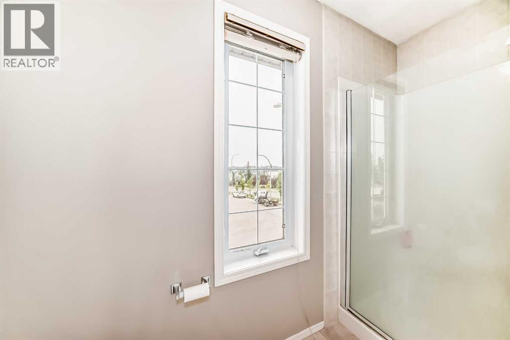 Single Family House for Sale in  Sienna Park Heath SW Signal Hill Calgary 