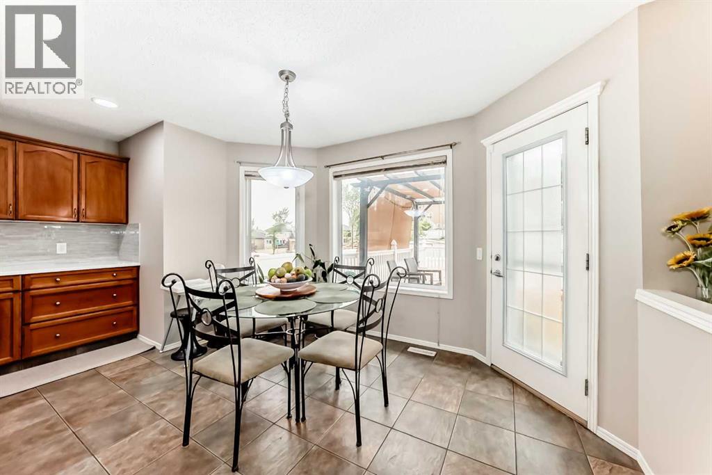 Single Family House for Sale in  Sienna Park Heath SW Signal Hill Calgary 