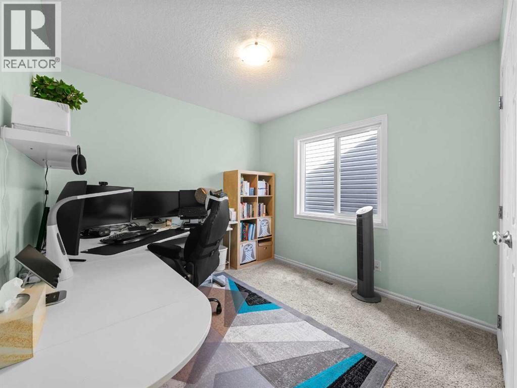1585 Legacy Circle SE, Calgary, Alberta