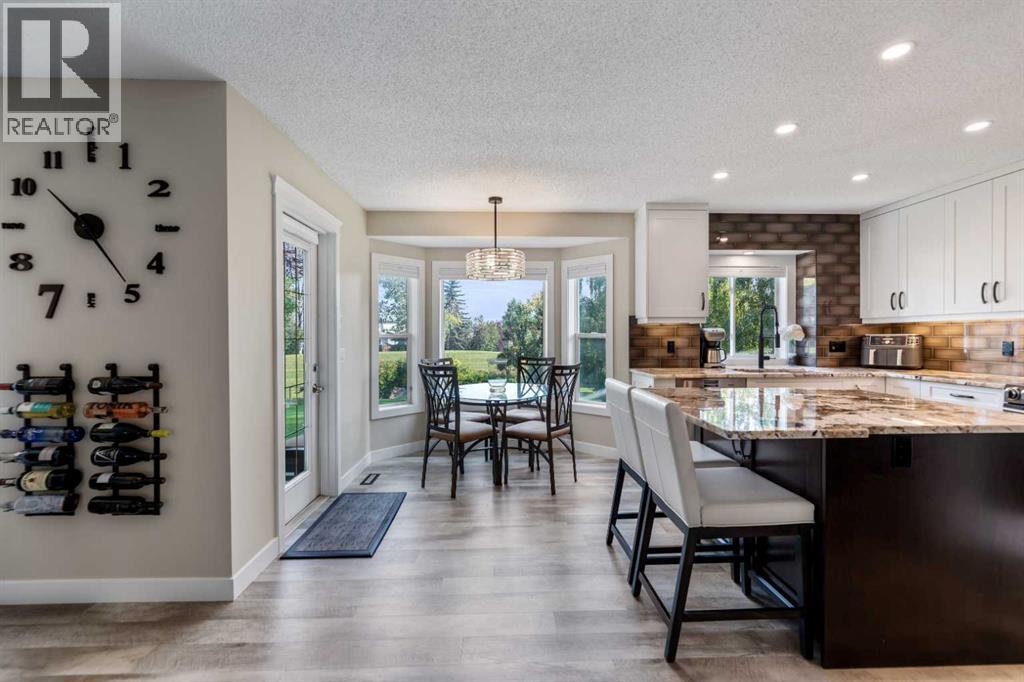 Single Family House for Sale in  Douglas Ridge Place SE Douglasdale/Glen Calgary 