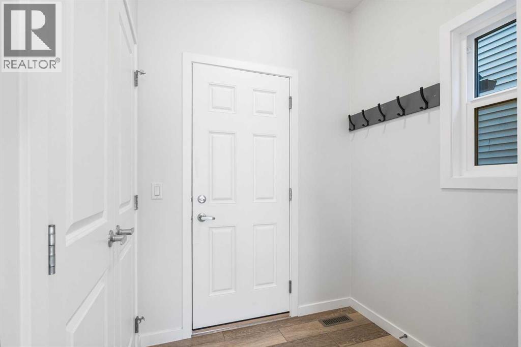 109 Sundown Terrace, Cochrane
