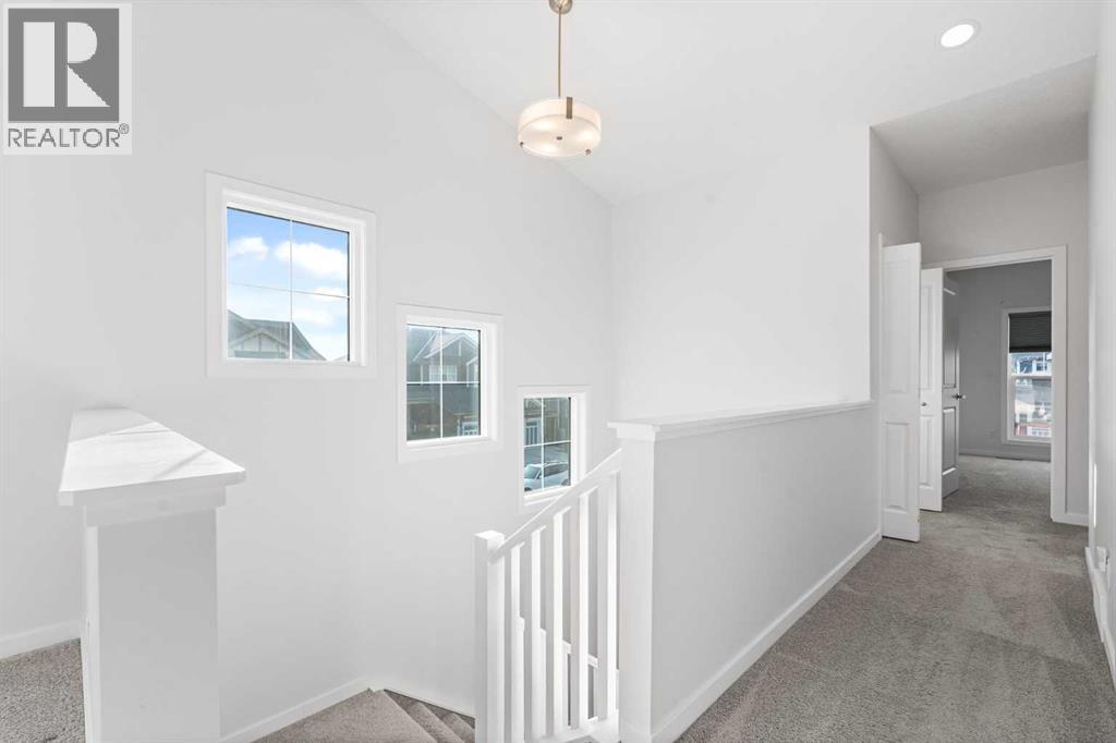 109 Sundown Terrace, Cochrane