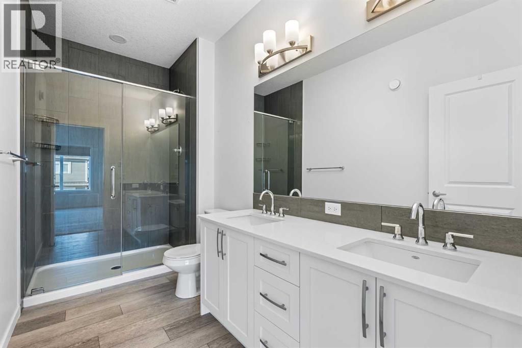 109 Sundown Terrace, Cochrane
