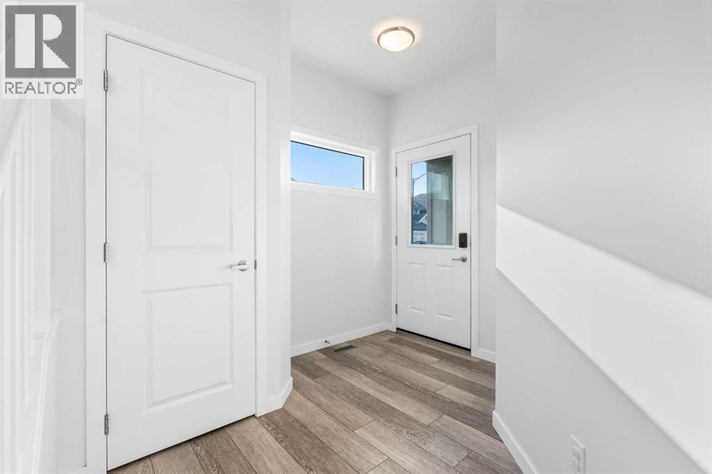 109 Sundown Terrace, Cochrane