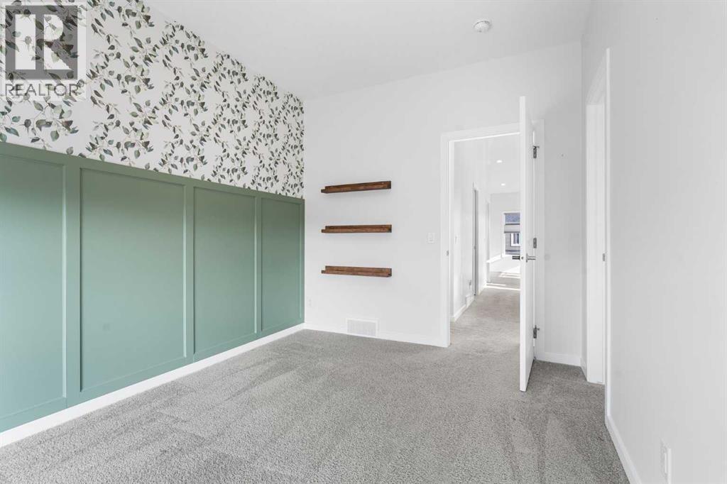 109 Sundown Terrace, Cochrane
