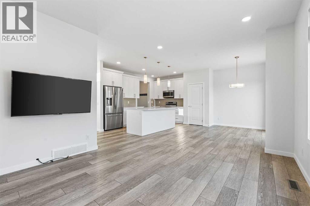 109 Sundown Terrace, Cochrane