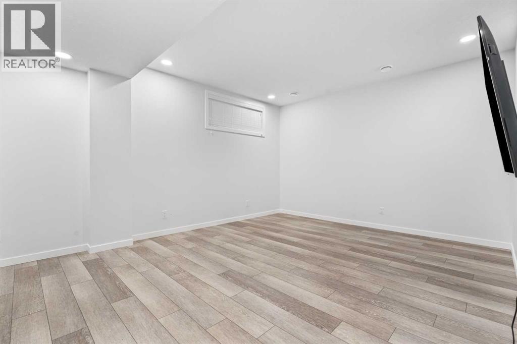 109 Sundown Terrace, Cochrane