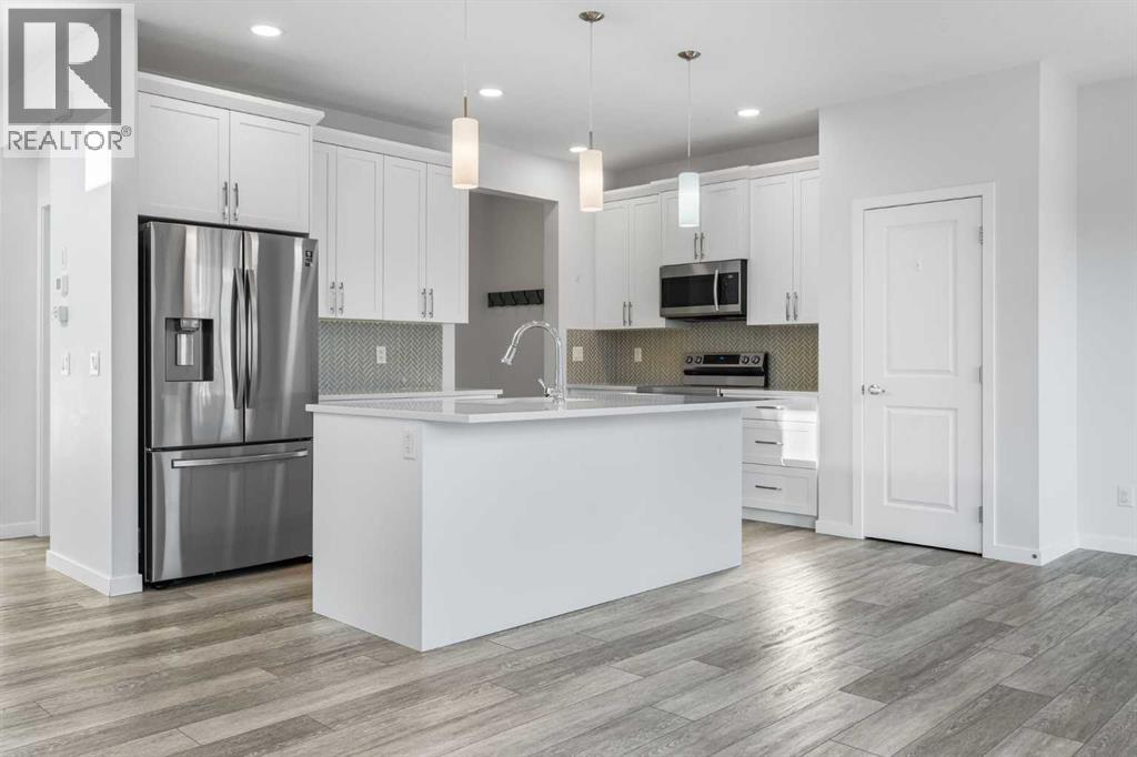 109 Sundown Terrace, Cochrane