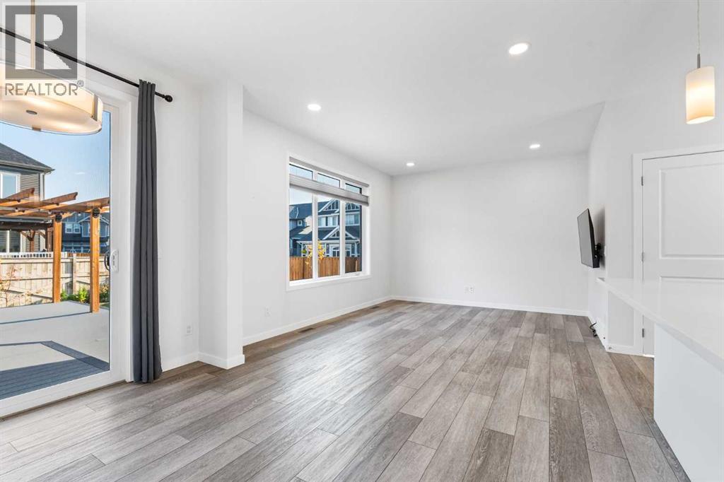 109 Sundown Terrace, Cochrane