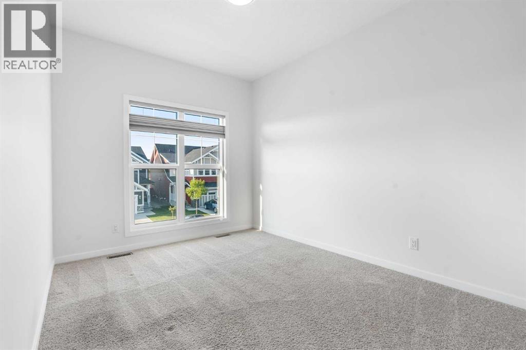 109 Sundown Terrace, Cochrane