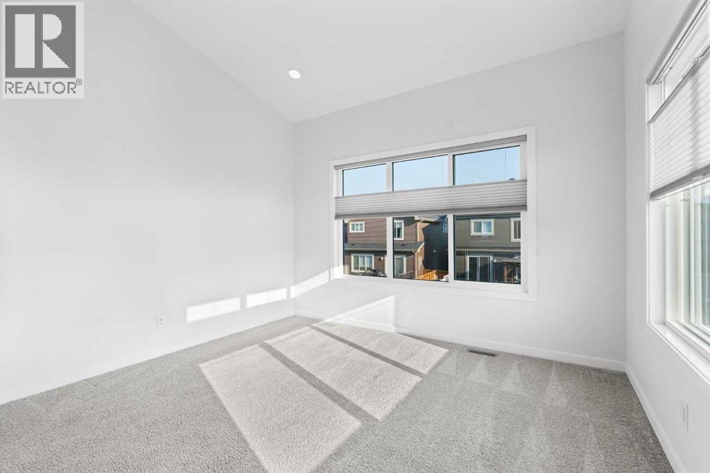 109 Sundown Terrace, Cochrane