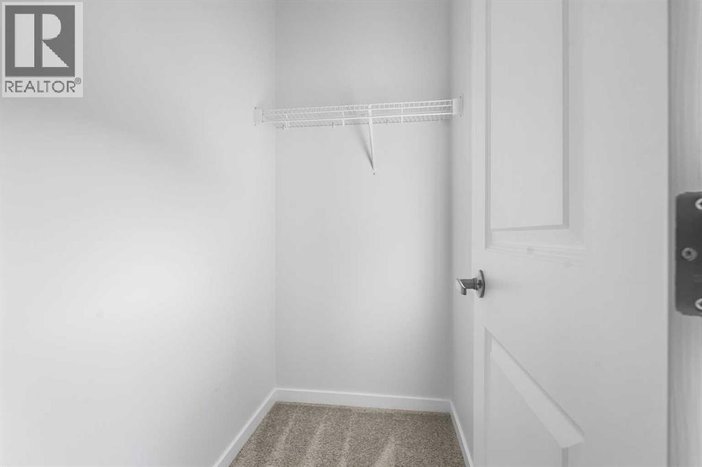 109 Sundown Terrace, Cochrane