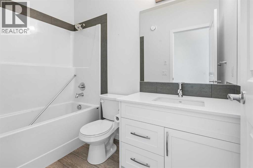 109 Sundown Terrace, Cochrane
