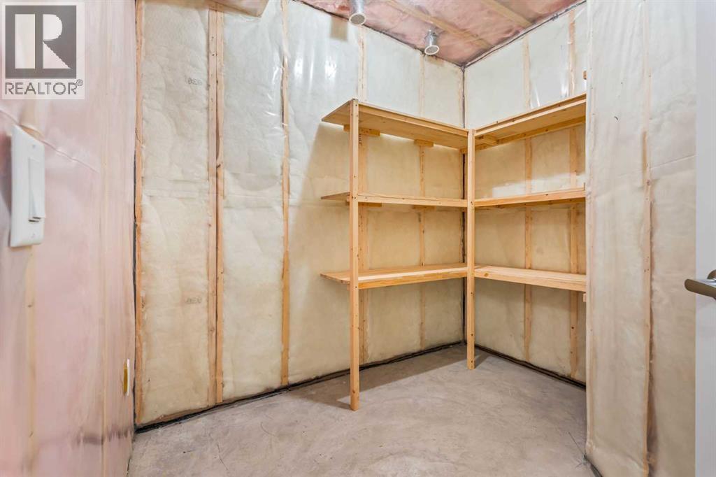 109 Sundown Terrace, Cochrane