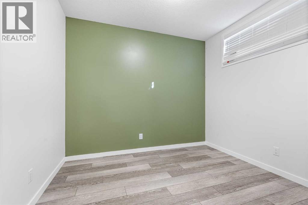 109 Sundown Terrace, Cochrane