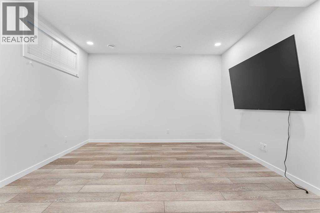 109 Sundown Terrace, Cochrane