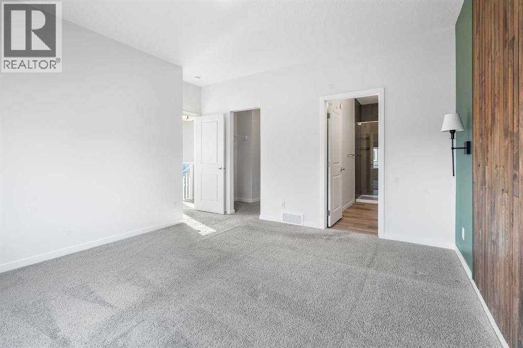 109 Sundown Terrace, Cochrane