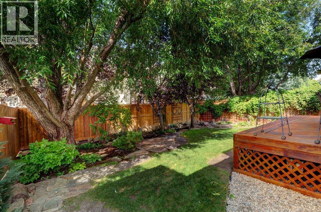 Single Family House for Sale in  Sierra Nevada Way SW Signal Hill Calgary 