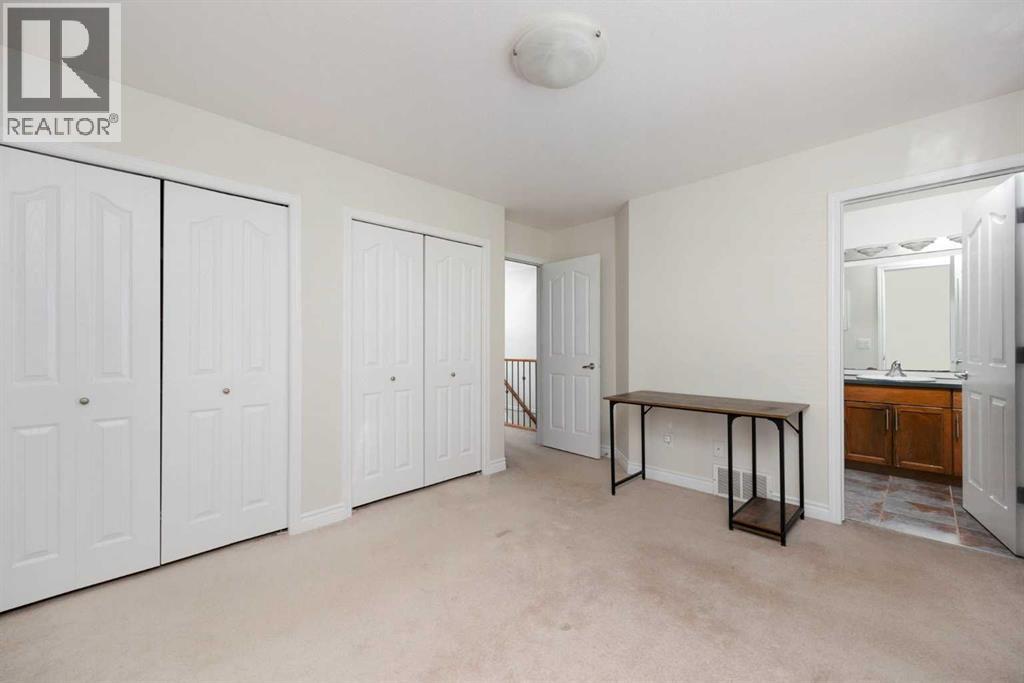 370 Parsons Creek Drive, Fort McMurray