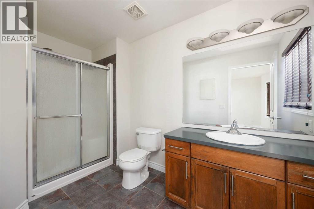 370 Parsons Creek Drive, Fort McMurray