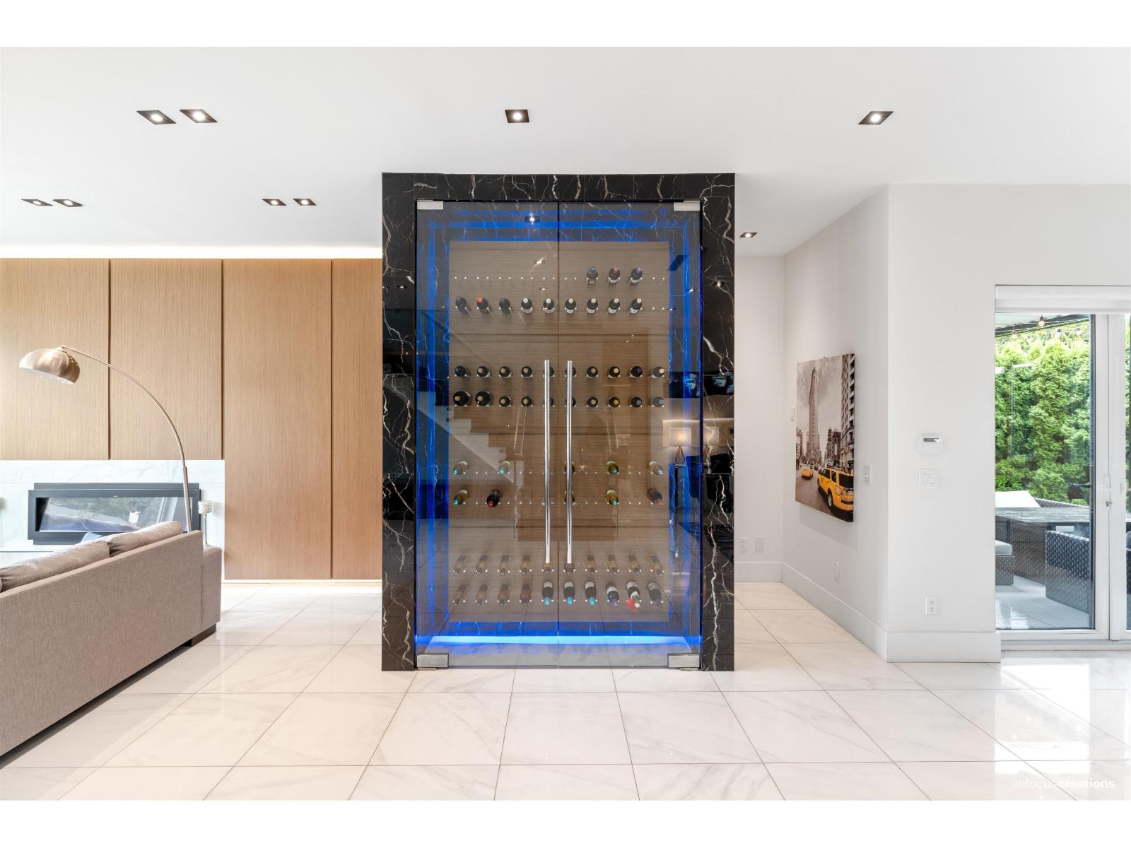 10078 MARY DRIVE, Surrey