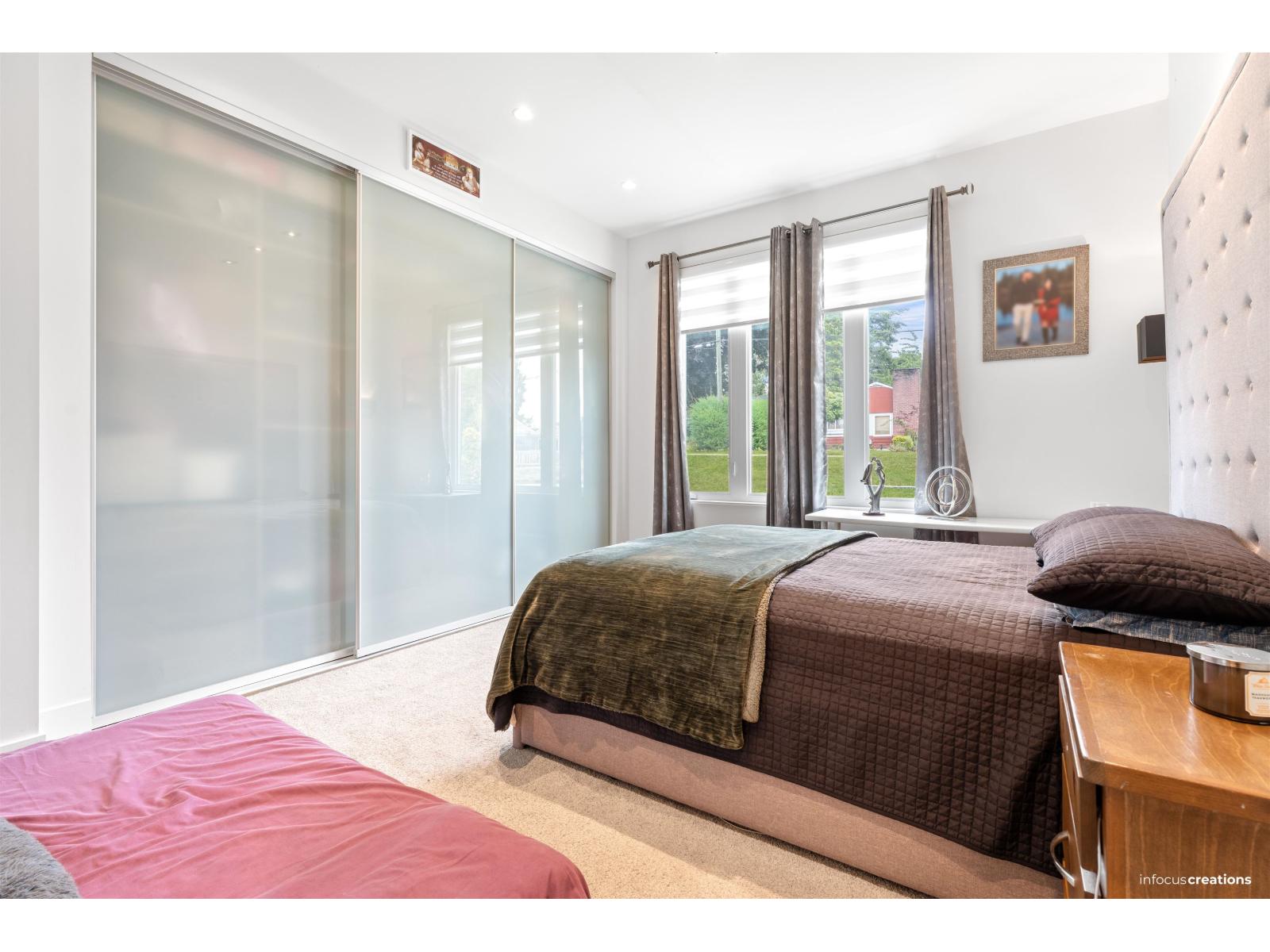 10078 MARY DRIVE, Surrey